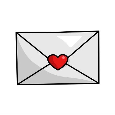 tweets about my love 💌 | follow and turn ớn notifications 🔔