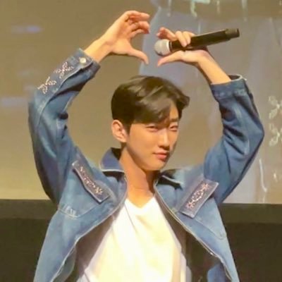 BCofyou1118 Profile Picture