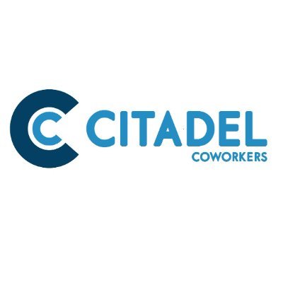 Citadel Coworkers LLP is a dynamic and innovative company specializing in providing virtual workforce solutions to businesses of all sizes.