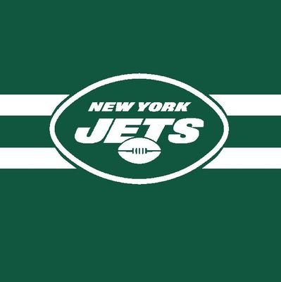 Biggest NY Jets fan down under and an eternal sucker for punishment
