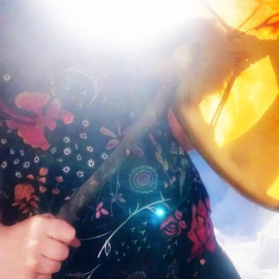 MariePierDeFeu's profile picture. 