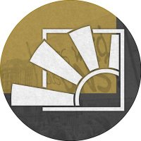 Jugend steht auf (@_jugendstehtauf) 's Twitter Profile