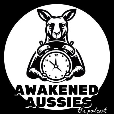 AwakenedAussies Profile Picture