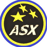 Ads Social - ASX Token(@AdsSocialASX) 's Twitter Profile Photo