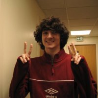jaspe(r) (@jasperiscool4) 's Twitter Profile