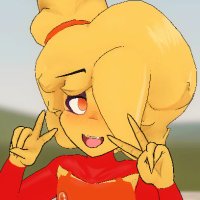 Little Chiku (@littlewildchiku) 's Twitter Profile Photo Little Chiku (@littlewildchiku) 's Twitter Profile Photo