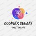 GODMAX DJAY (@AhamadiFoster) Twitter profile photo