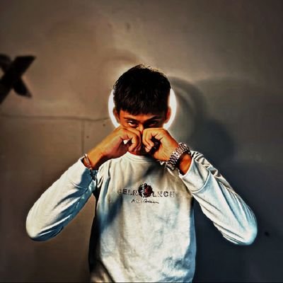 Indian Rapper, Music Producer AND LYRICIST