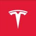 Tesla X project (@TeslaXPrJect) Twitter profile photo