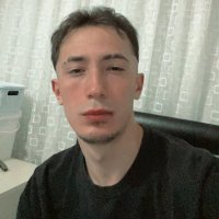 Buğra (@bugratkrs) 's Twitter Profile