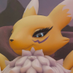 Chutos (Commission Open) (@chutos12) Twitter profile photo Chutos (Commission Open) (@chutos12) Twitter profile photo