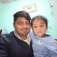 Sukhdev Singh (@sukhdev02073079) 's Twitter Profile