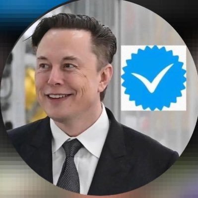 | Spacex .CEO&CTO 🚔| https://t.co/CvgCMiWTF0 and product architect 🚄| Hyperloop .Founder of The boring company 🤖|CO-Founder-Neturalink, OpenAl