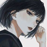 ミム (@mimu1892363) 's Twitter Profile