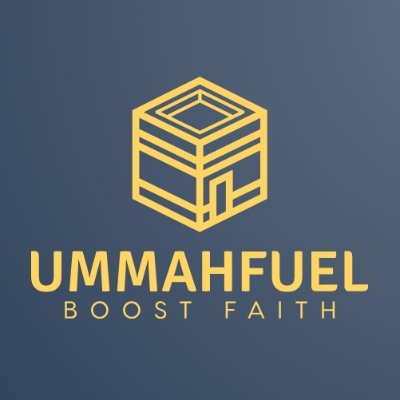 FuelUmmah54089 Profile Picture