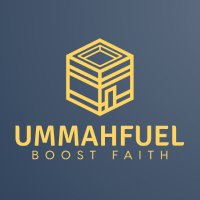 Ummah Fuel(@FuelUmmah54089) 's Twitter Profile Photo