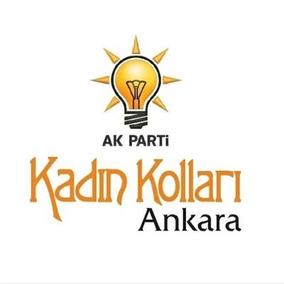 AK Parti Bala İlçe Kadın Kolları Başkanlığı Resmi X Hesabıdır. Instagram: https://t.co/yRI7CSNY9p Facebook: https://t.co/13yGh0bYJH