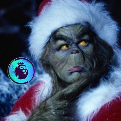 FPLGrinch Profile Picture