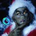 FPL Grinch (@FPLGrinch) Twitter profile photo