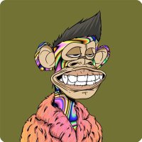 PrepsToThePros.eth (@prepstothepros) 's Twitter Profile