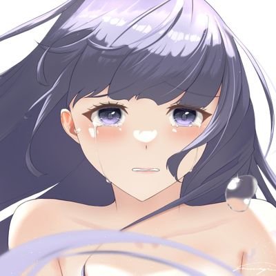 夕凪さんのプロフィール画像