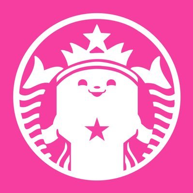 $STAR. Not affiliated with Starbucks