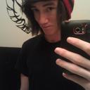 Joey Pace - @HarleyPace - Twitter