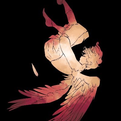 Eevielutionさんのプロフィール画像