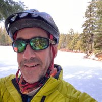 Allen Todd (@theallenrtodd) 's Twitter Profile