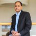 Dr. Vipin Agrawal (@drvipinagrawal) Twitter profile photo Dr. Vipin Agrawal (@drvipinagrawal) Twitter profile photo