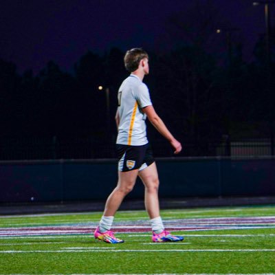 | Sequoyah highschool varsity 2025 6A | Georgia Impact NPL 07 soccer elite | 6’0 ft 165 lbs position: CB/RB | unweighted GPA: 3.5| liamrowan496@gmail.com