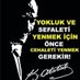 Beşiktaş 🇹🇷 (@timur1710079) Twitter profile photo