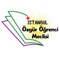 Özgür Öğrenci Meclisi(@istozgurogrenci) 's Twitter Profile Photo