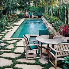 Middle Tennessee's Premiere Custom Pool Builder.  If you can dream it, we can build it.  Comprehensively transforming your backyard dreams to reality.