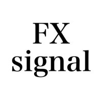 FX最強配信グループ【完全無料】 (@annekakatl46393) Twitter profile photo