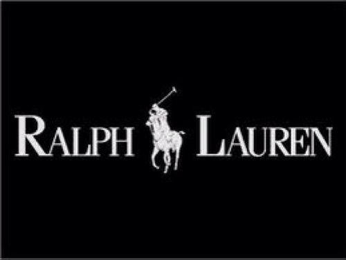 RL_PoloClub's profile picture. 