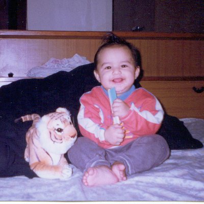 SukritChopra_03's profile picture. I love making 2D games, Websites/Web-Apps, Content, Video/Photo Editing, and an afternoon gaming sesh after some medium-level DS&A questions on LeetCode.