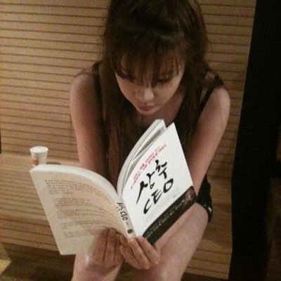 444bommie Profile Picture
