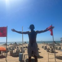 Marcel π°πΉπ (@mind_marcel) 's Twitter Profile