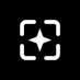 DEXShots (@dexshots) Twitter profile photo DEXShots (@dexshots) Twitter profile photo
