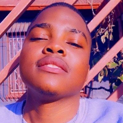 thabangdgnity's profile picture. Dm for promo R200  per tweet 💰💸 I invest in people & great ideas 💡 models ,business, music & sport entertainment ♥️