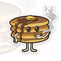 smoklngpancake (@smokingpancake_) 's Twitter Profile