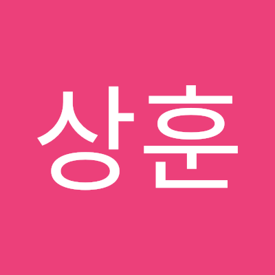 박상훈