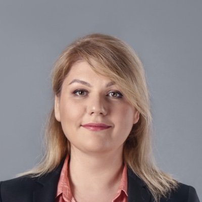 eka_tabata's profile picture. 