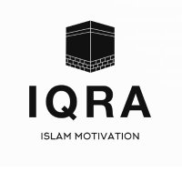 Iqra(@IQRAOffi) 's Twitter Profile Photo