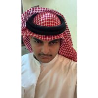 أ.مساعد يوسف الذايدي (@musa3d2001) 's Twitter Profile