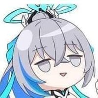 Pit (@yune2a) 's Twitter Profile