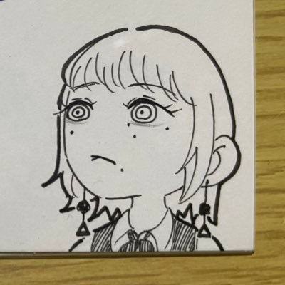 @5fes2tival