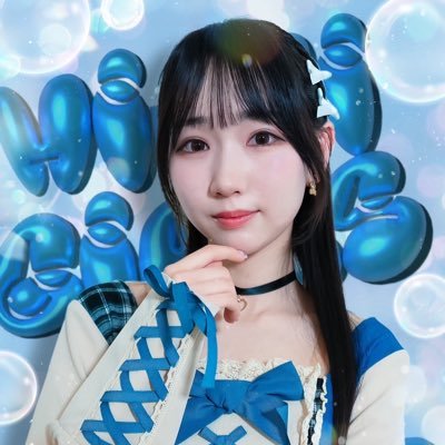 kinusaki_uta Profile Picture