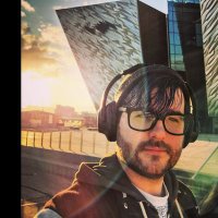Dreamboat (@dreamboatsings) 's Twitter Profile Photo
